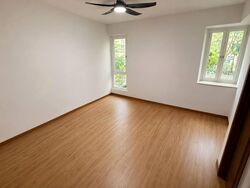 The Floravale (D22), Condominium #583284431